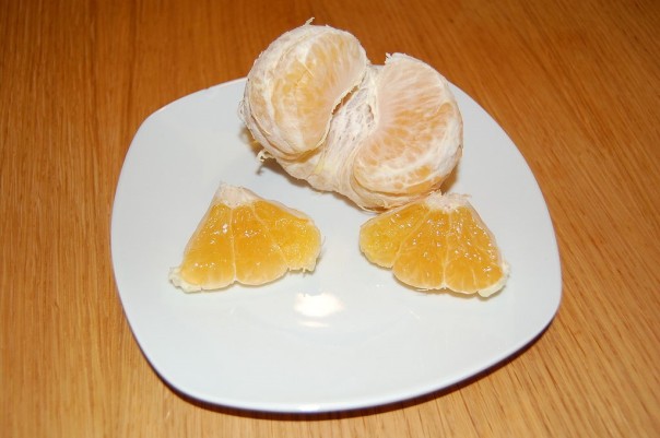 ugli fruit.jpg