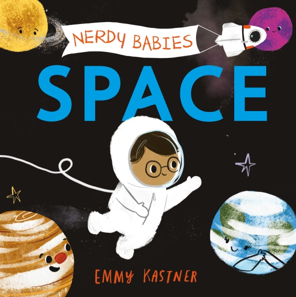 Nerdy Babies Space.jpg